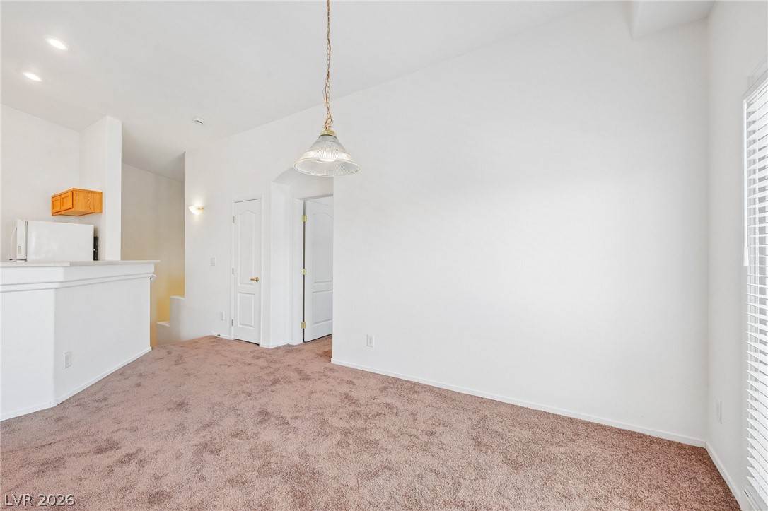 4847 Double Down Drive 101 Property Photo 14