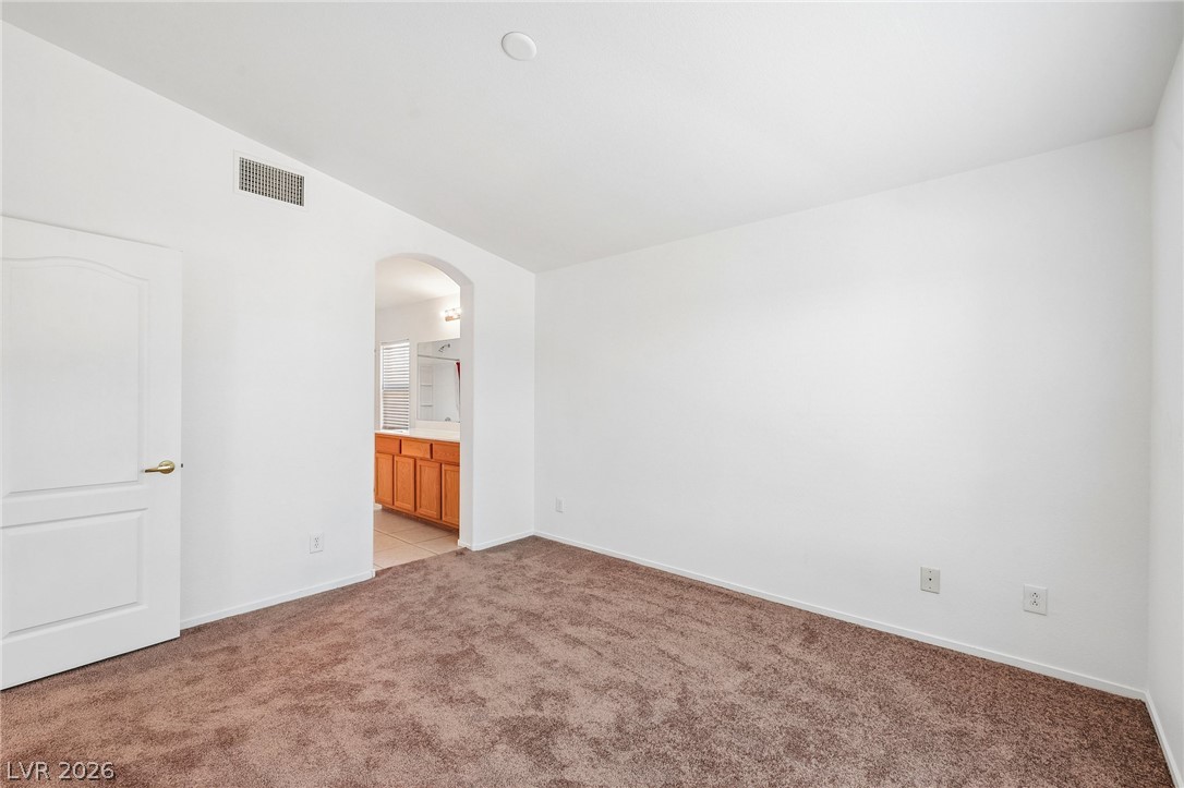 4847 Double Down Drive 101 Property Photo 17