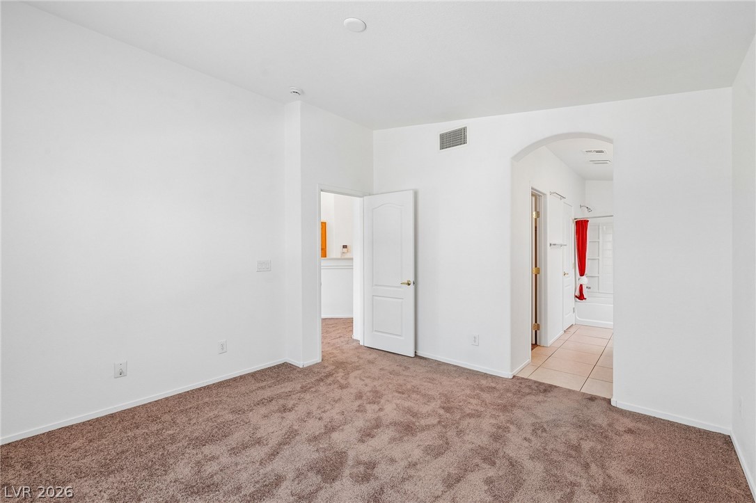 4847 Double Down Drive 101 Property Photo 18