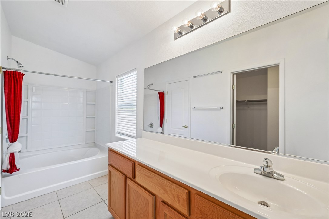 4847 Double Down Drive 101 Property Photo 19