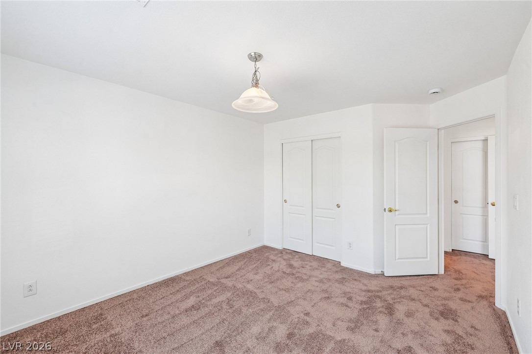 4847 Double Down Drive 101 Property Photo 20