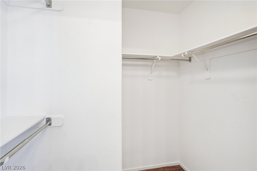 4847 Double Down Drive 101 Property Photo 21