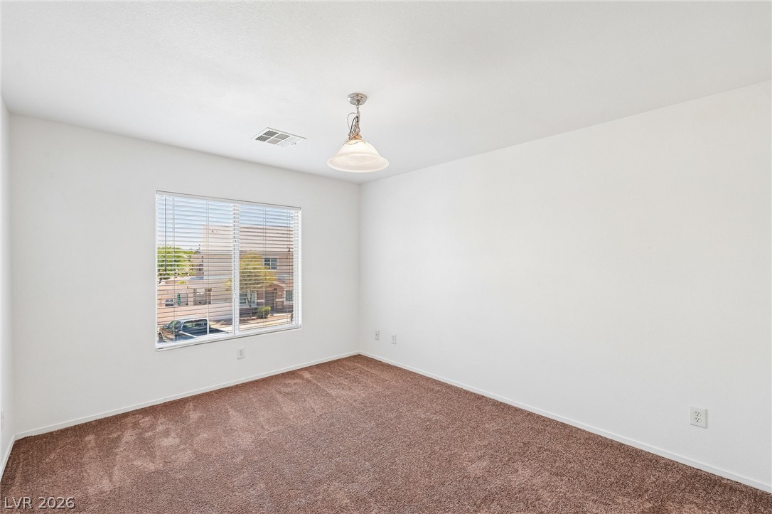 4847 Double Down Drive 101 Property Photo 22