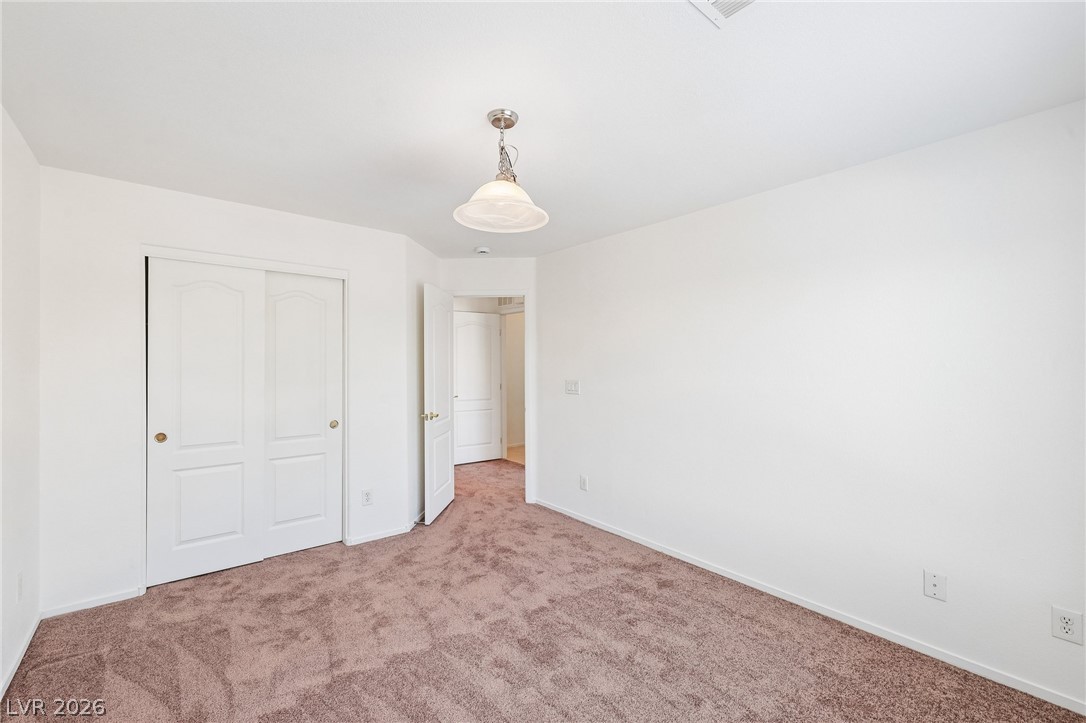 4847 Double Down Drive 101 Property Photo 23