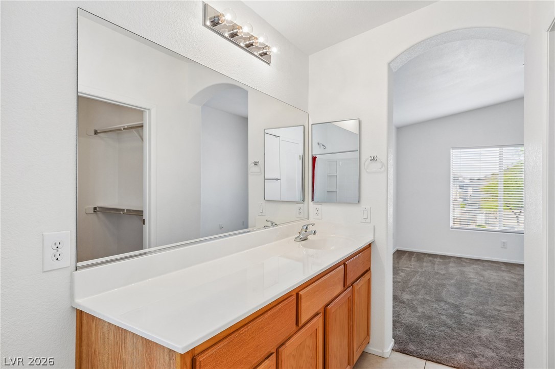 4847 Double Down Drive 101 Property Photo 24
