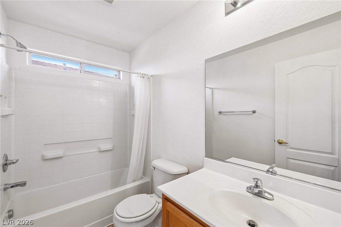 4847 Double Down Drive 101 Property Photo 26