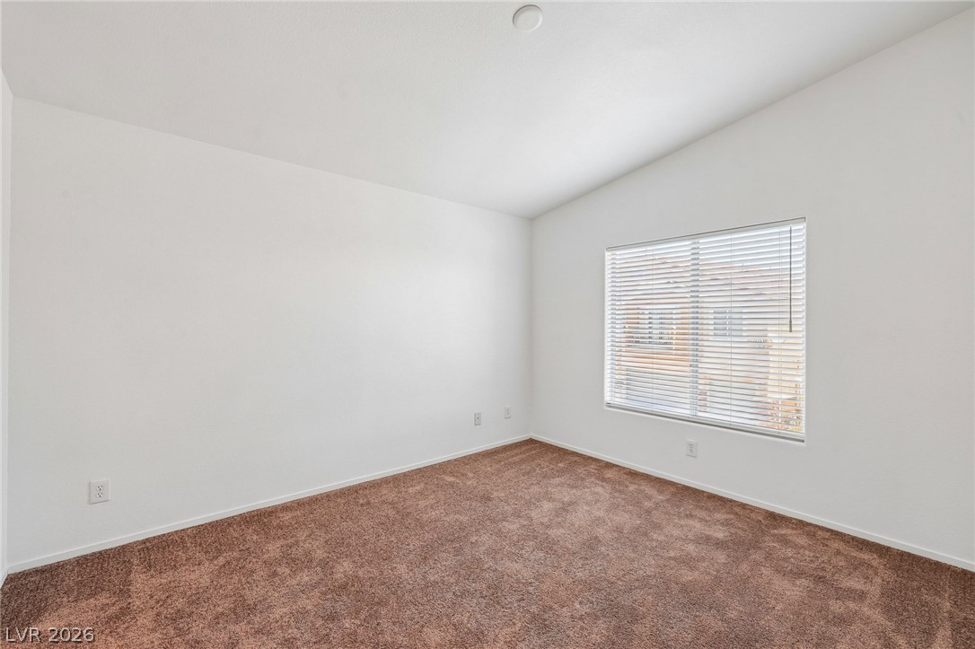 4847 Double Down Drive 101 Property Photo 27