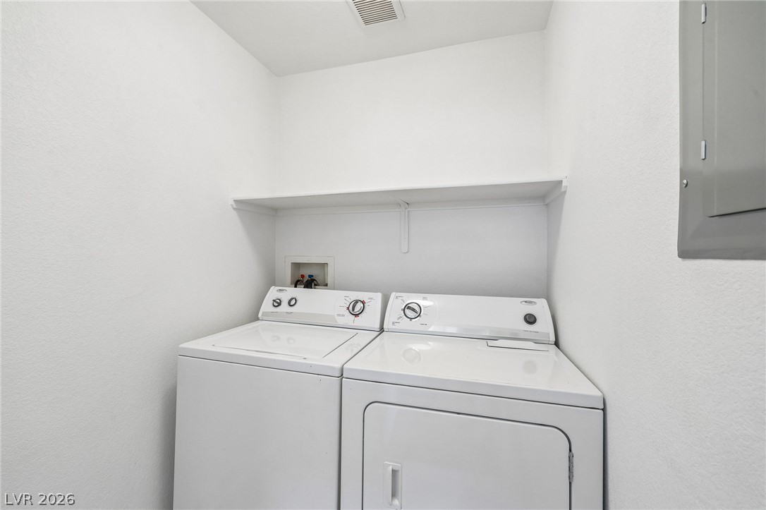 4847 Double Down Drive 101 Property Photo 28