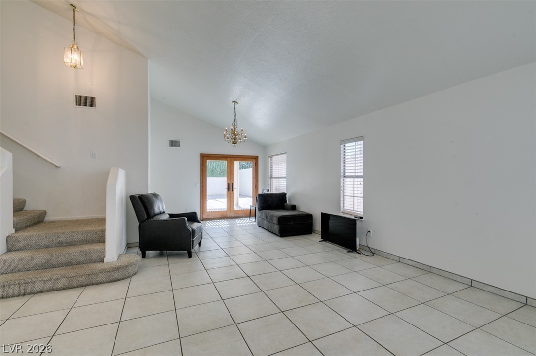 534 Baldridge Drive Property Photo 3
