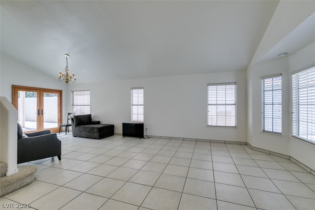 534 Baldridge Drive Property Photo 4