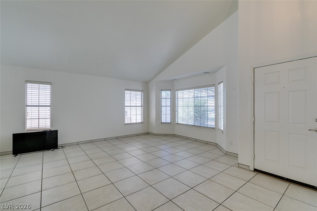 534 Baldridge Drive Property Photo 5