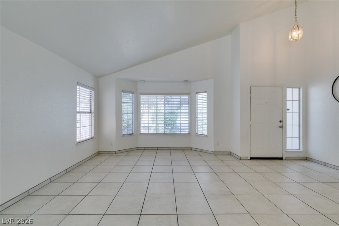 534 Baldridge Drive Property Photo 6