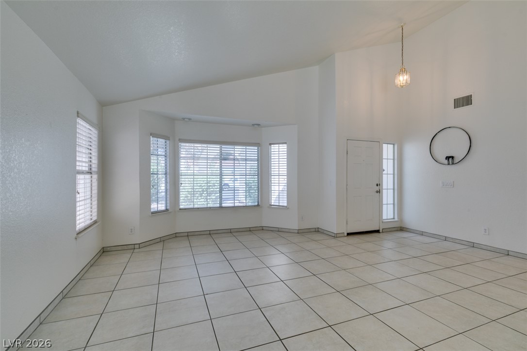 534 Baldridge Drive Property Photo 7