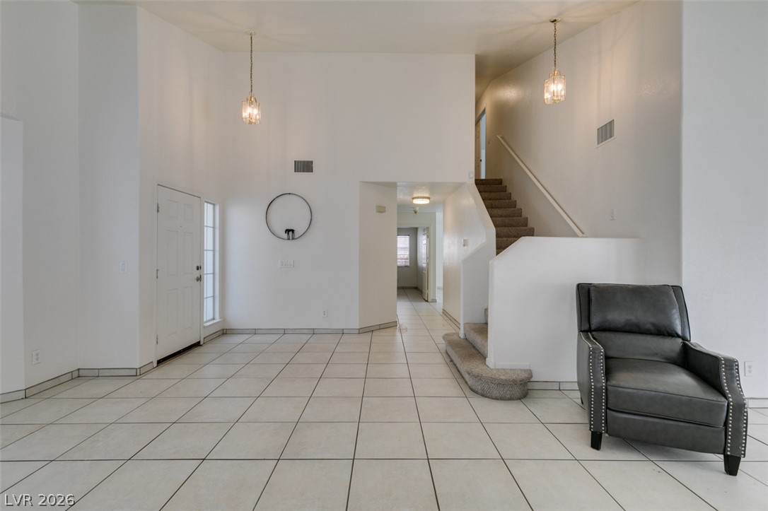 534 Baldridge Drive Property Photo 8