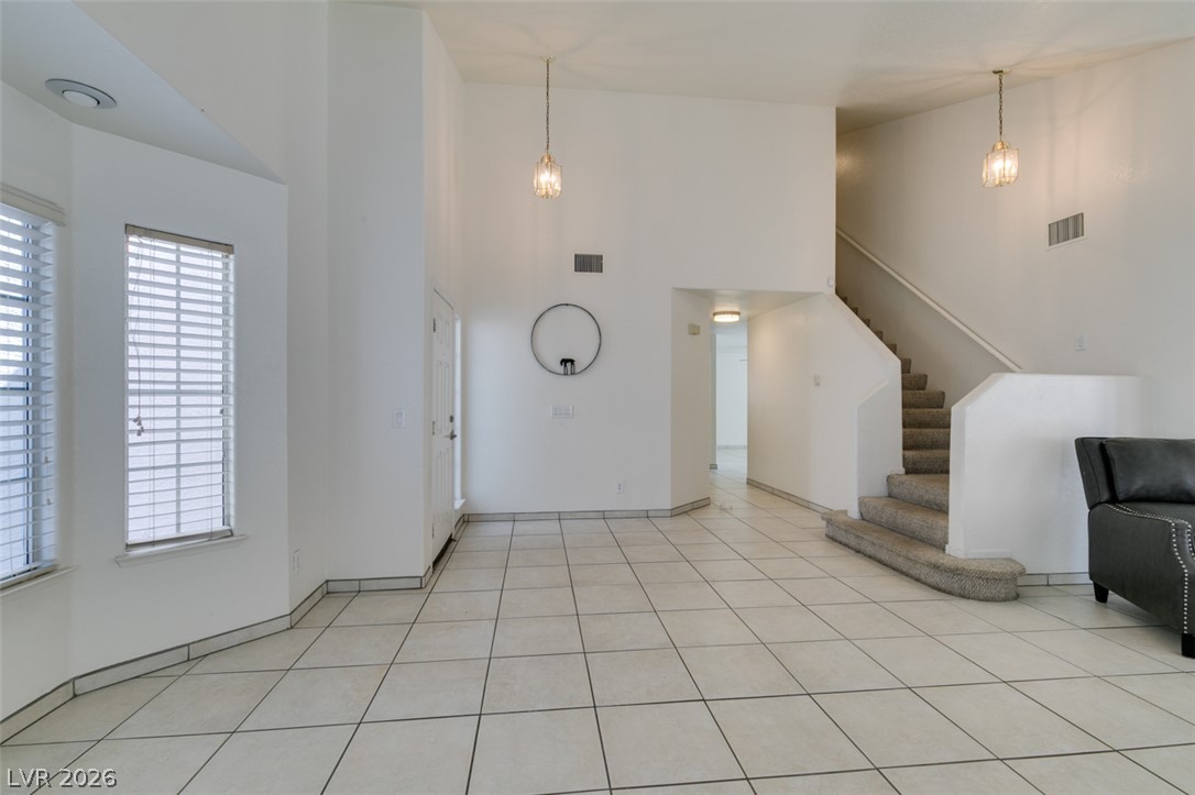 534 Baldridge Drive Property Photo 9