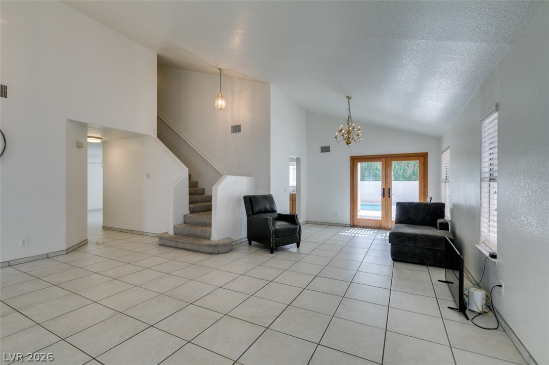 534 Baldridge Drive Property Photo 10
