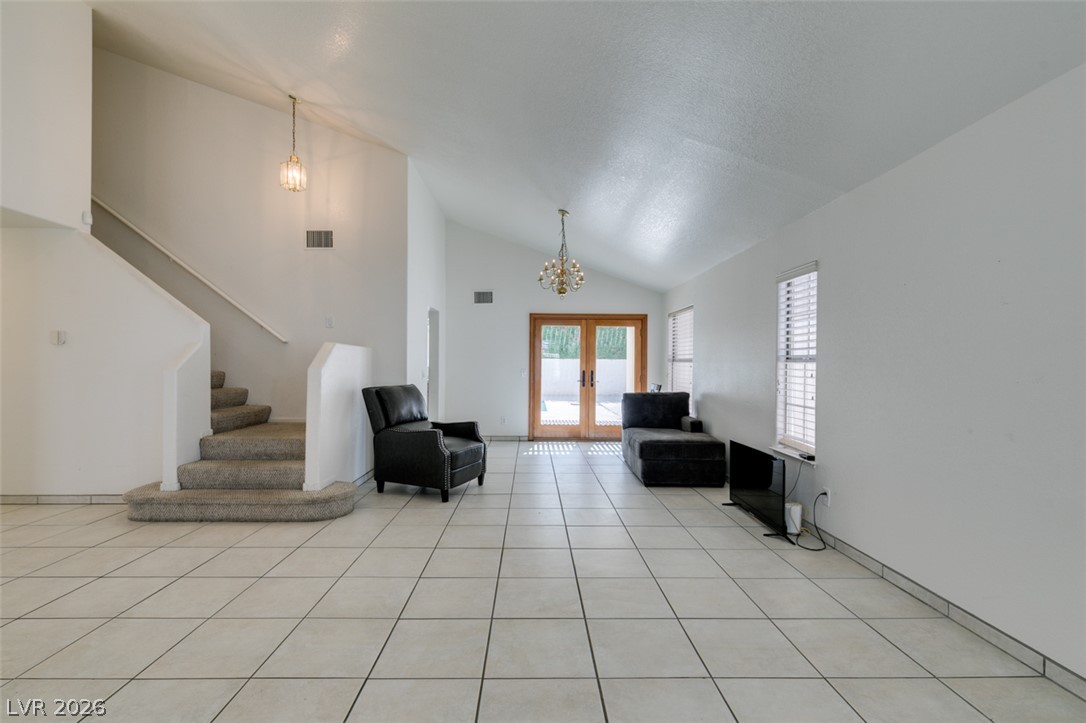 534 Baldridge Drive Property Photo 11