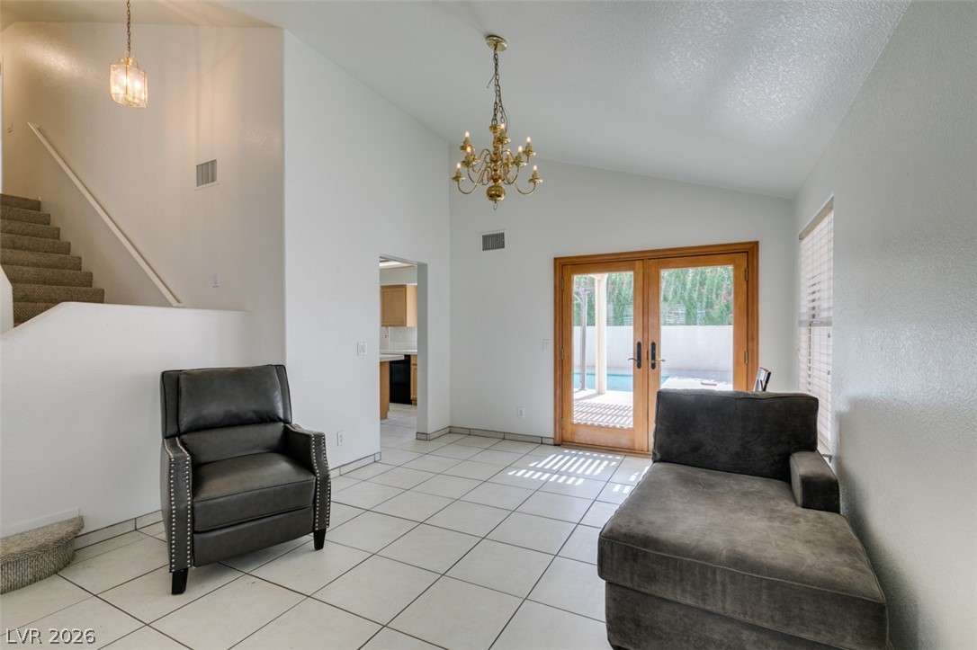 534 Baldridge Drive Property Photo 12