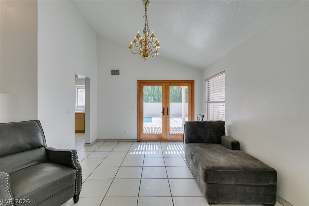 534 Baldridge Drive Property Photo 13