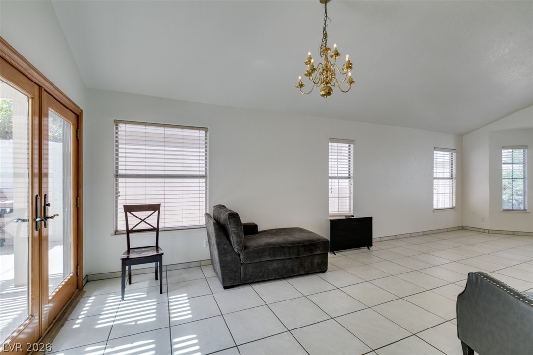 534 Baldridge Drive Property Photo 14