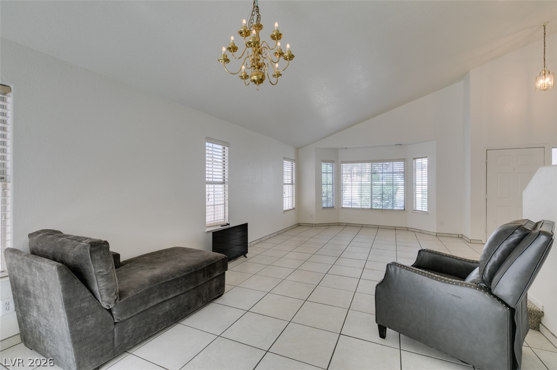 534 Baldridge Drive Property Photo 15