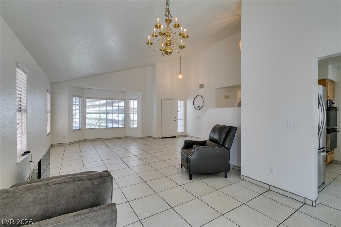 534 Baldridge Drive Property Photo 16