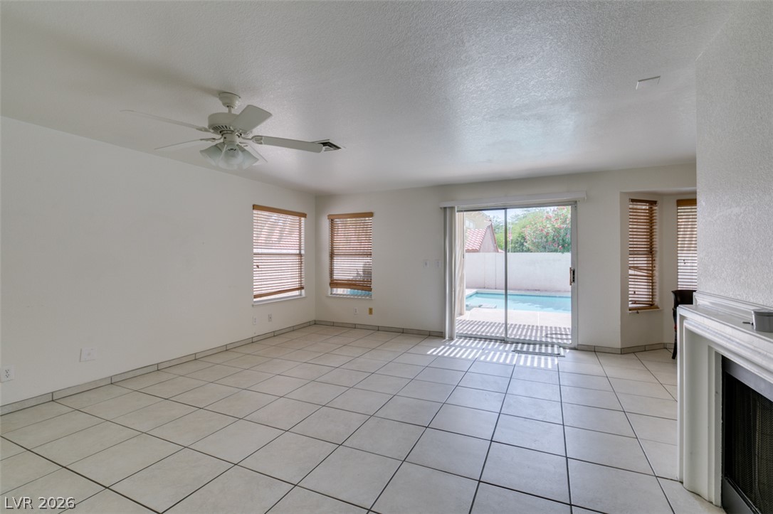 534 Baldridge Drive Property Photo 17