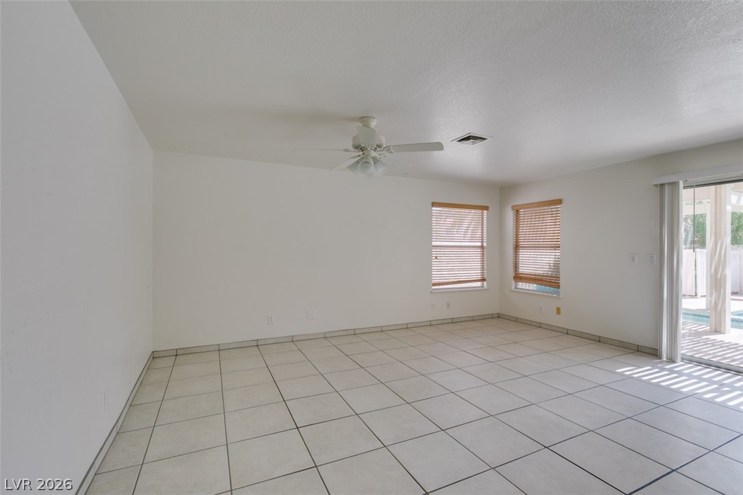 534 Baldridge Drive Property Photo 18