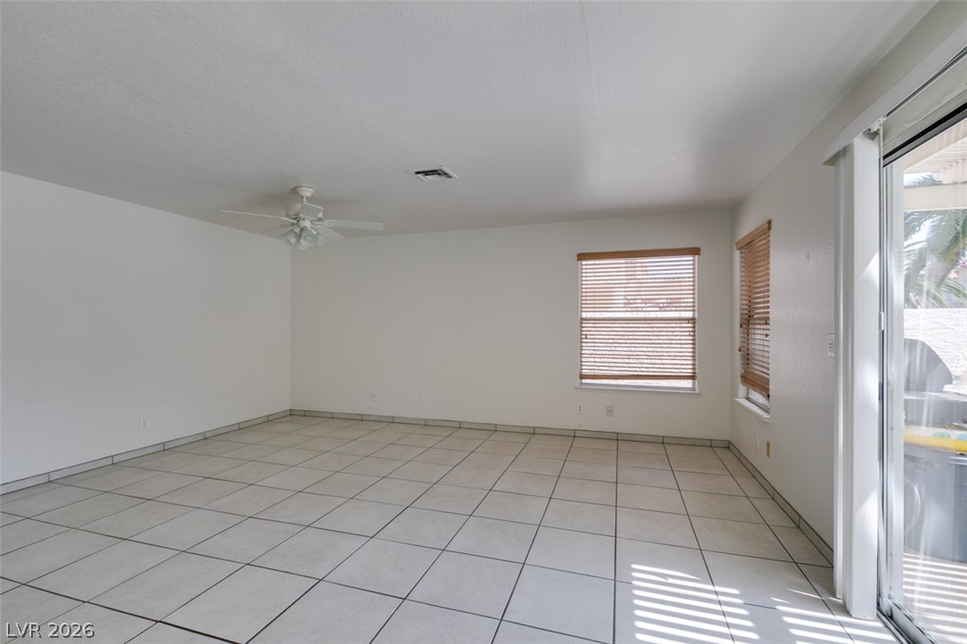 534 Baldridge Drive Property Photo 19