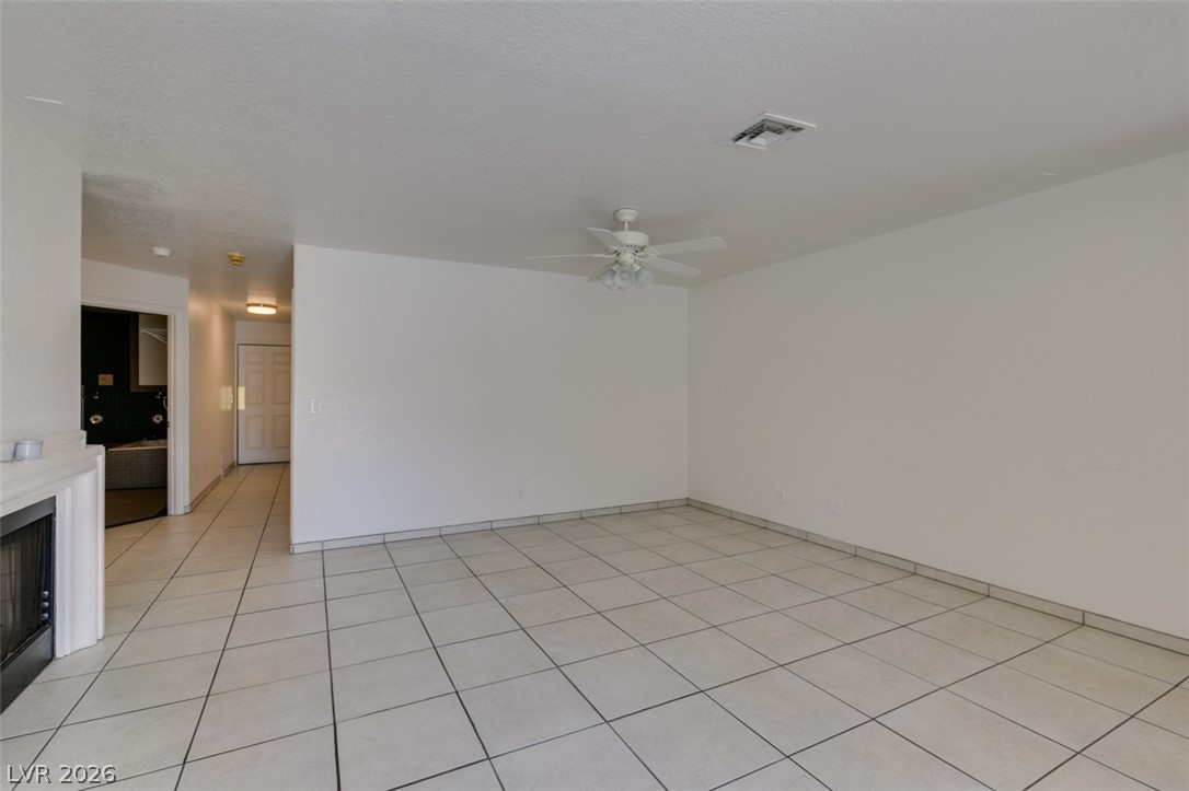 534 Baldridge Drive Property Photo 20