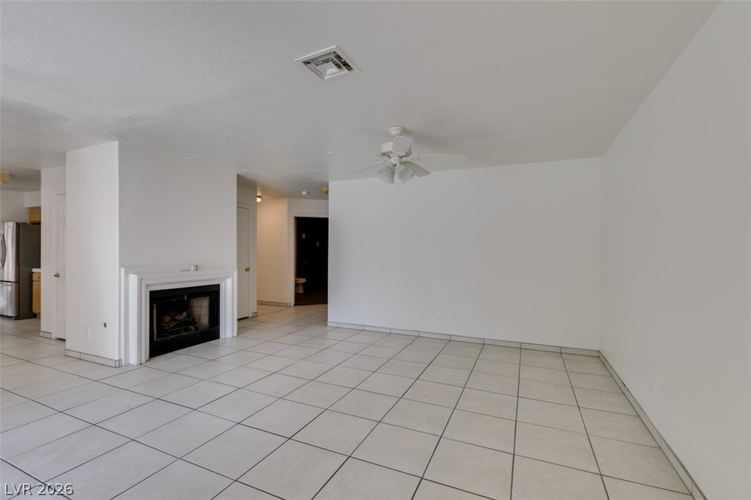 534 Baldridge Drive Property Photo 21