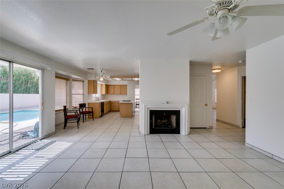 534 Baldridge Drive Property Photo 23