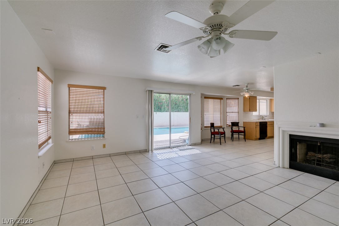 534 Baldridge Drive Property Photo 25