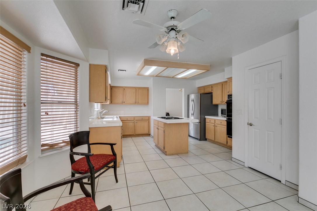534 Baldridge Drive Property Photo 27