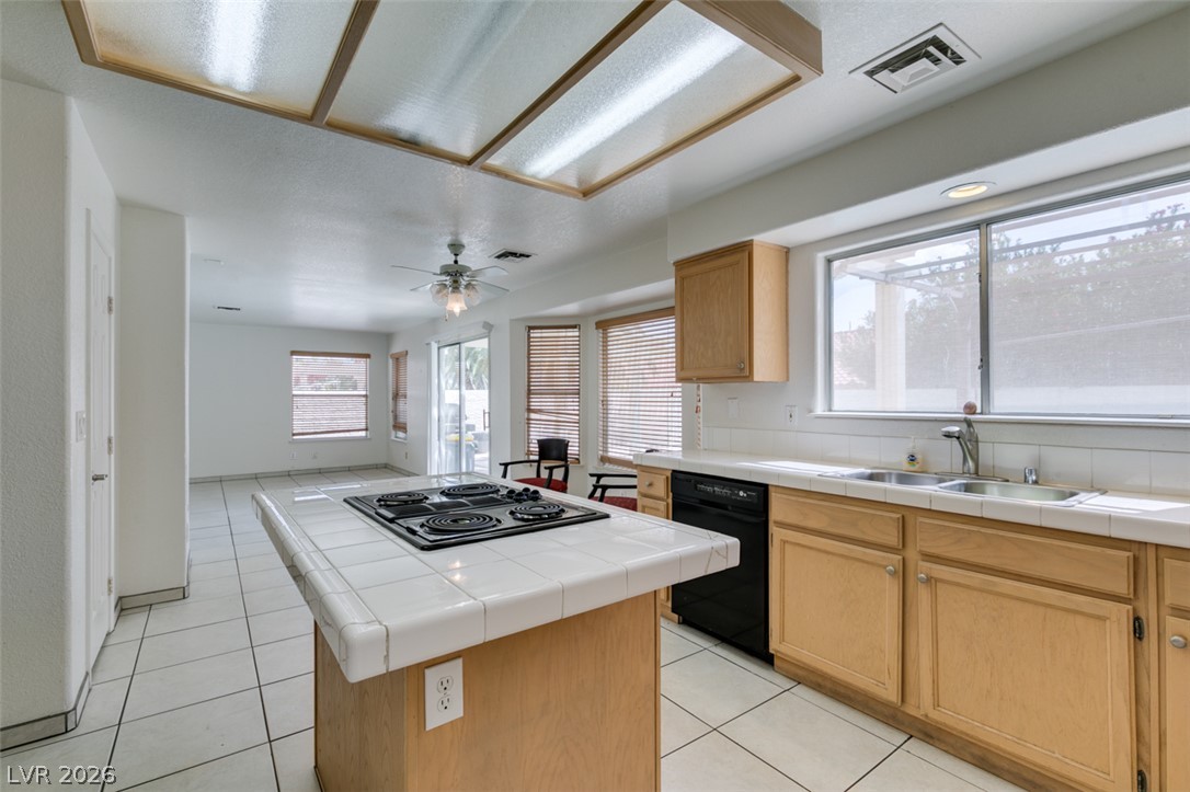 534 Baldridge Drive Property Photo 33