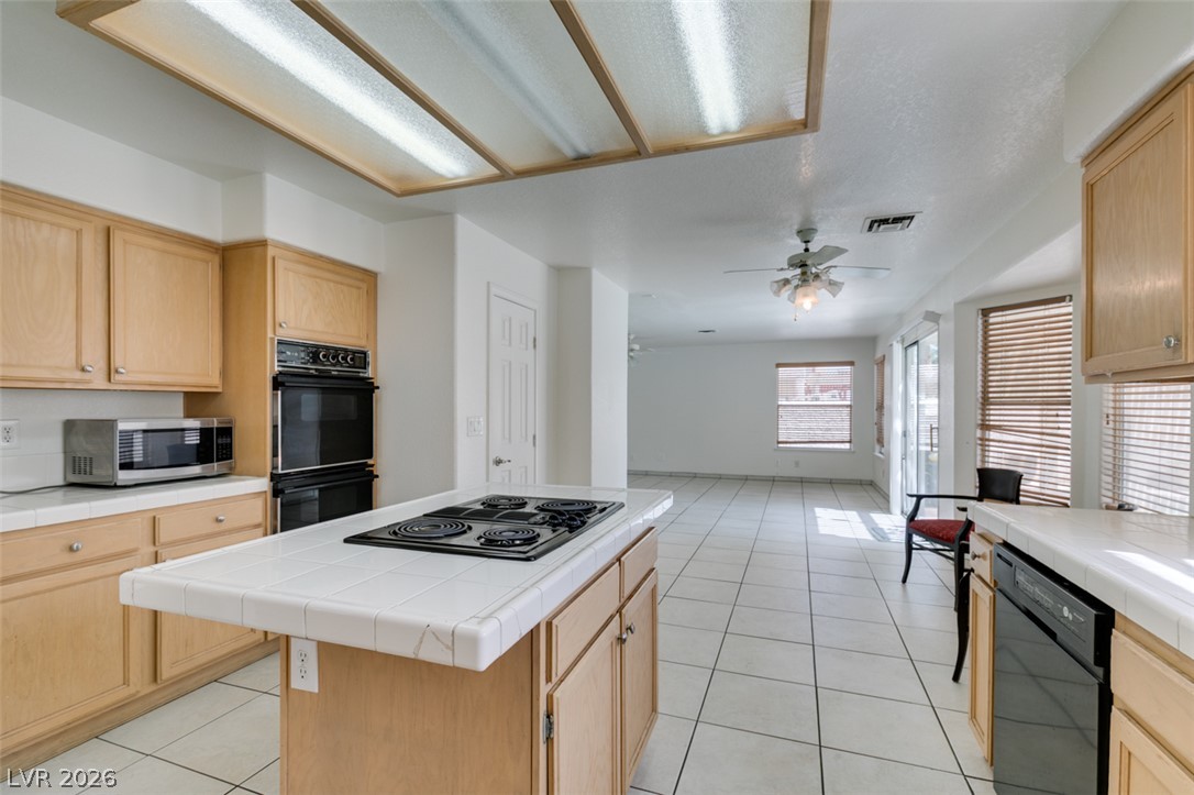 534 Baldridge Drive Property Photo 34