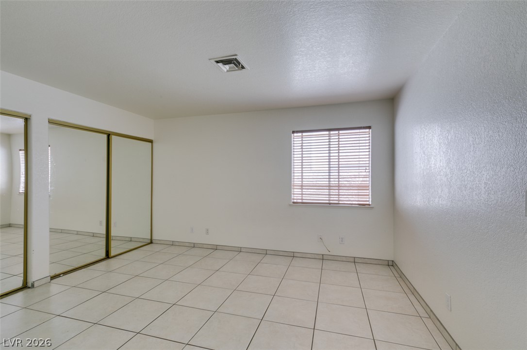534 Baldridge Drive Property Photo 35