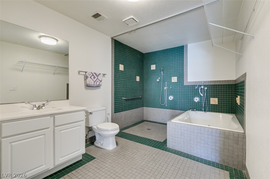 534 Baldridge Drive Property Photo 36