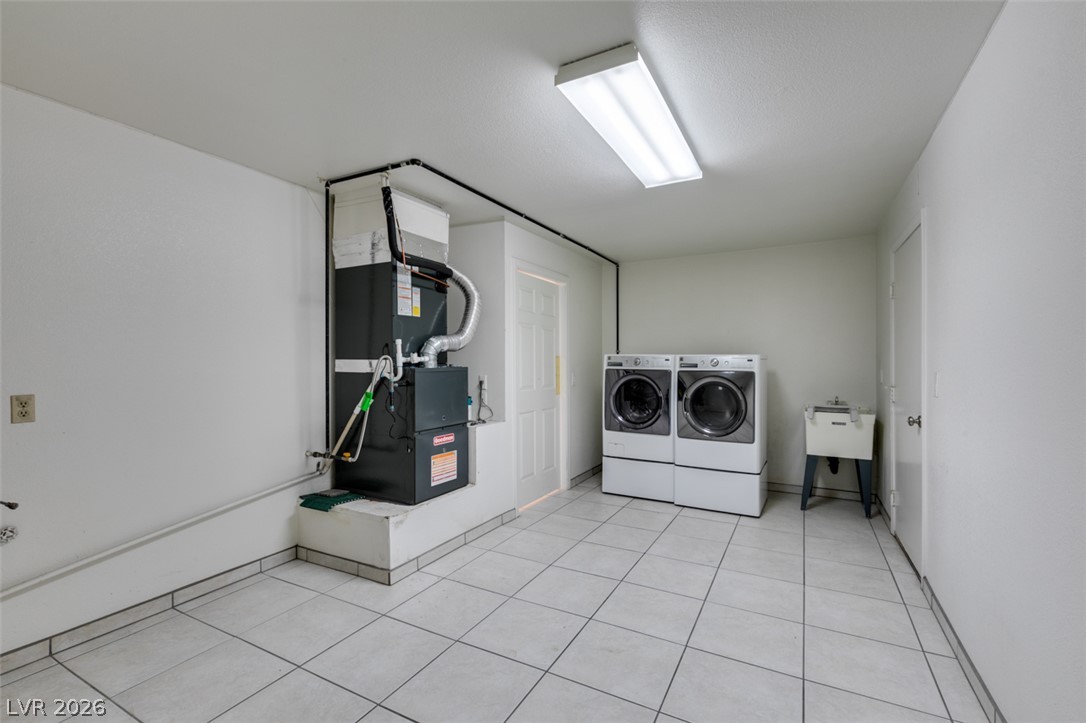 534 Baldridge Drive Property Photo 37