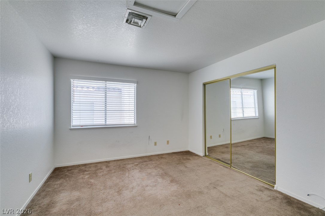 534 Baldridge Drive Property Photo 38