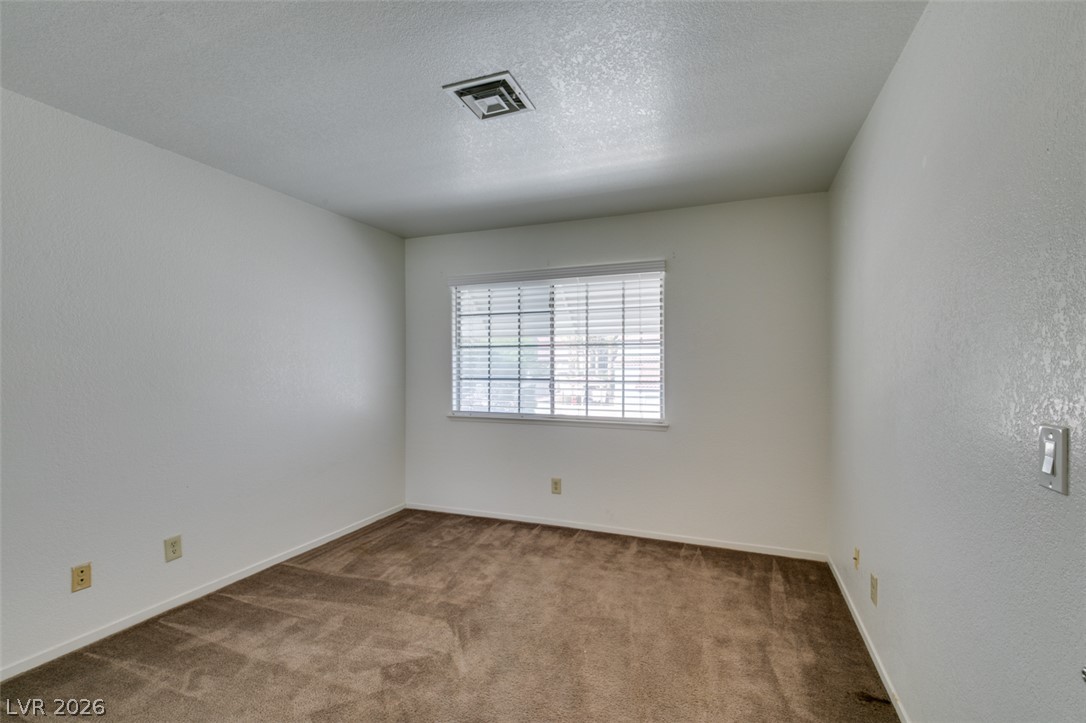534 Baldridge Drive Property Photo 39