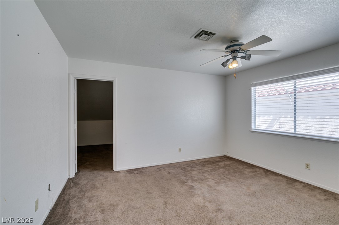 534 Baldridge Drive Property Photo 40