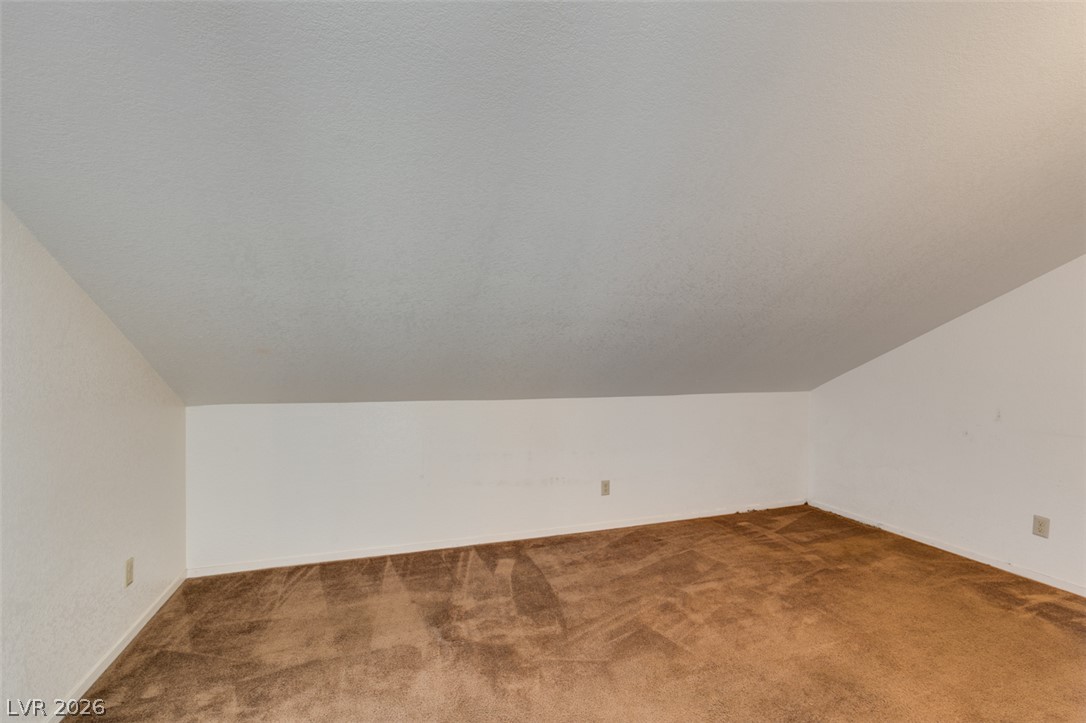 534 Baldridge Drive Property Photo 41