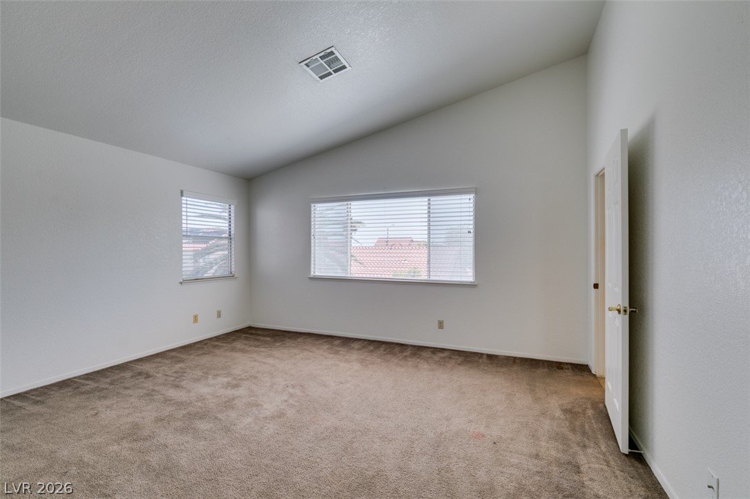 534 Baldridge Drive Property Photo 43