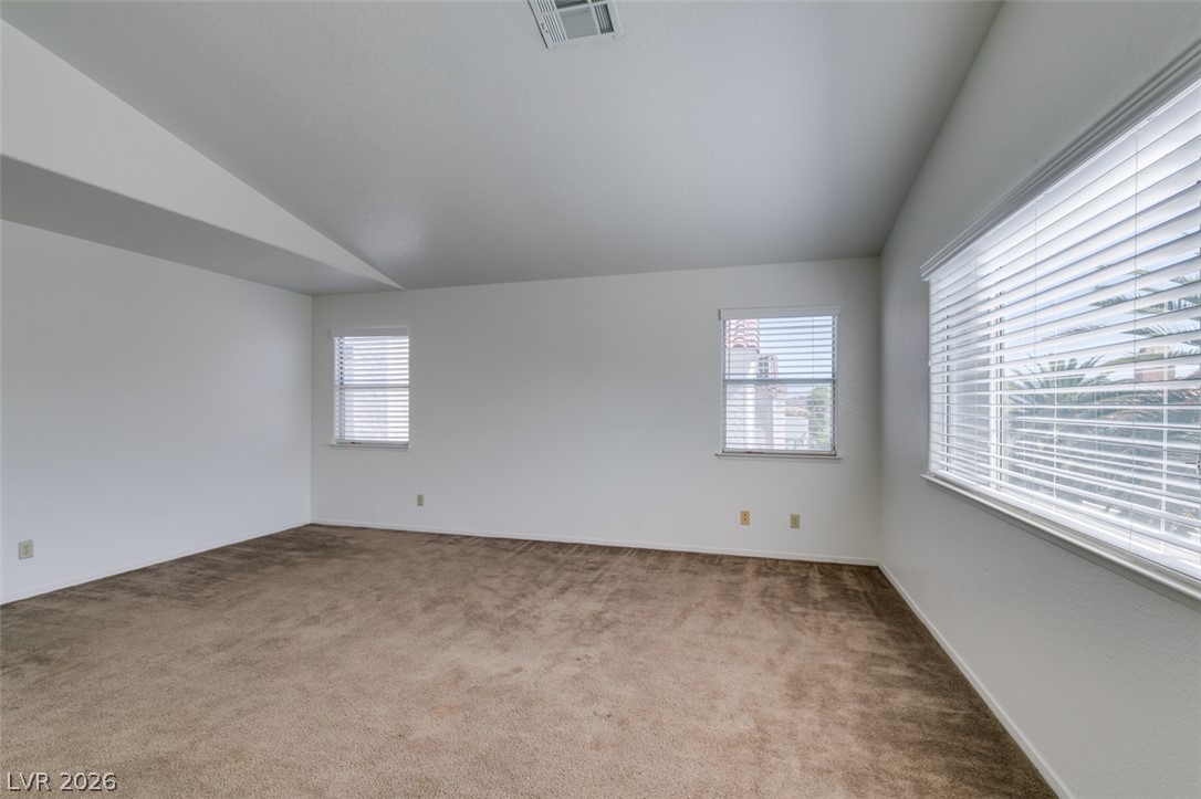 534 Baldridge Drive Property Photo 44