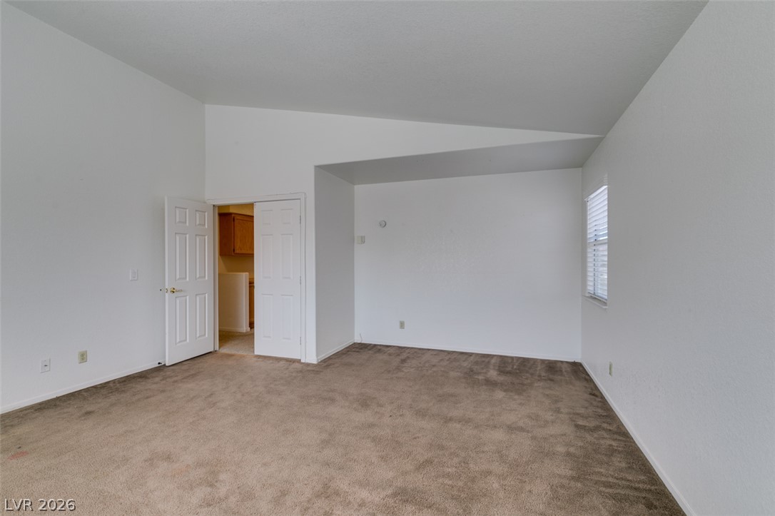 534 Baldridge Drive Property Photo 45