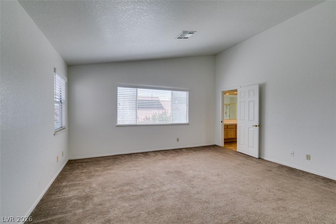534 Baldridge Drive Property Photo 46
