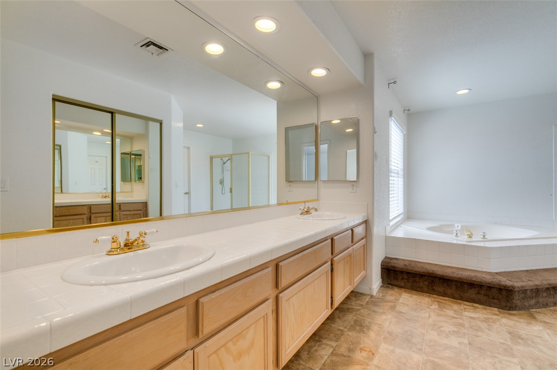 534 Baldridge Drive Property Photo 47