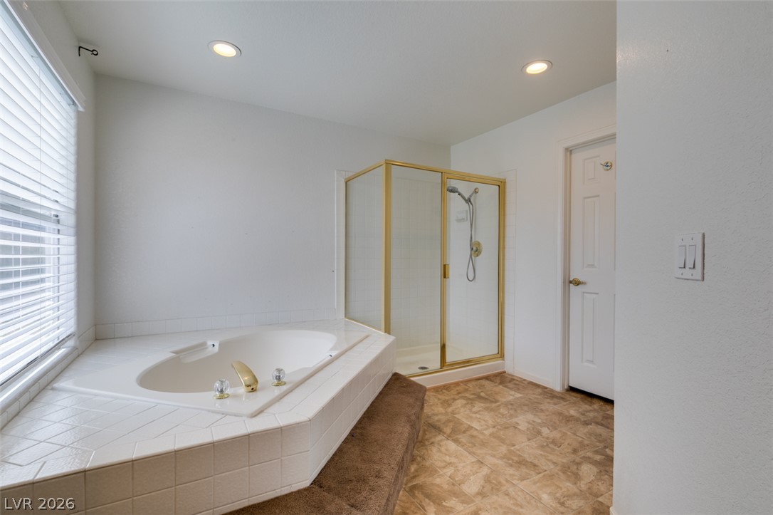 534 Baldridge Drive Property Photo 48