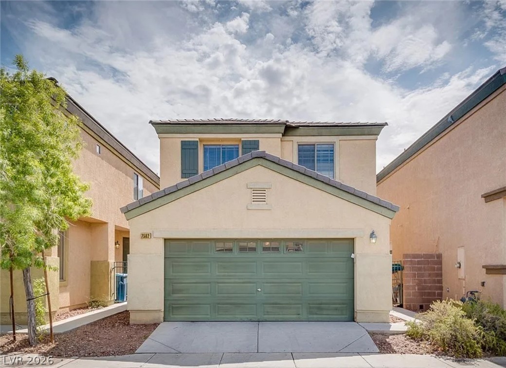 7582 Whiskey Moon Property Photo 1